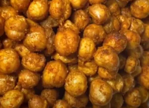 Delicious air fryer appetizer recipes including crispy finger foods like stuffed jalapeños, crispy rolls, cheesy sticks, and savory snack bites perfect for any occasion.