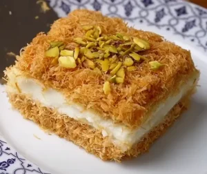 Air fryer dessert recipes featuring a variety of sweet treats like donuts, cookies, and fruit crisps, all made crispy and delicious with easy air fryer techniques.