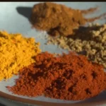 Air fryer chicken rub recipes featuring flavorful seasoning blends that enhance the taste and texture of air-fried chicken dishes.